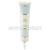 Anna Lotan Eye Contour Allure Eye Contour Gel 30 ml
